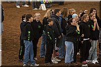 4H-States-07-0788.jpg