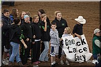 4H-States-07-0789.jpg