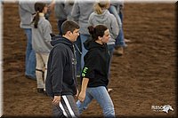 4H-States-07-0791.jpg