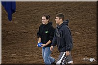 4H-States-07-0793.jpg