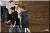 4H-States-07-0794.jpg