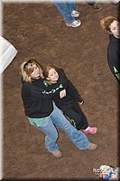 4H-States-07-0800.jpg