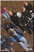 4H-States-07-0801.jpg