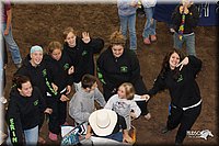 4H-States-07-0803.jpg