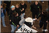 4H-States-07-0804.jpg