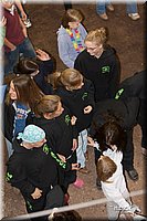 4H-States-07-0806.jpg