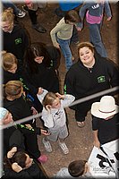 4H-States-07-0807.jpg