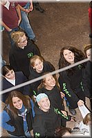 4H-States-07-0809.jpg