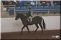 4H-States-07-0698.jpg