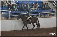 4H-States-07-0706.jpg