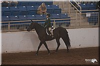 4H-States-07-0707.jpg