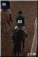 4H-States-07-0711.jpg