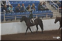 4H-States-07-0714.jpg