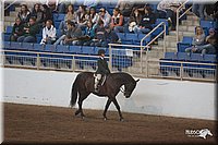 4H-States-07-0717.jpg