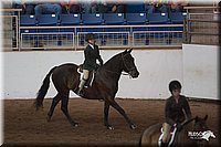 4H-States-07-0719.jpg