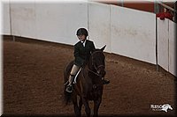 4H-States-07-0720.jpg