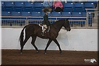 4H-States-07-0723.jpg