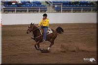 4H-States-07-0435.jpg