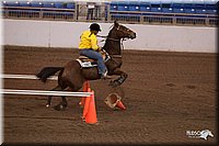 4H-States-07-0442.jpg