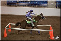 4H-States-07-0451.jpg