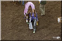 4H-States-07-0467.jpg