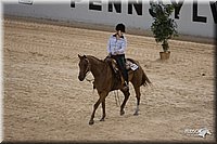 4H-States-07-0116.jpg