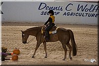 4H-States-07-0151.jpg