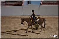 4H-States-07-0167.jpg