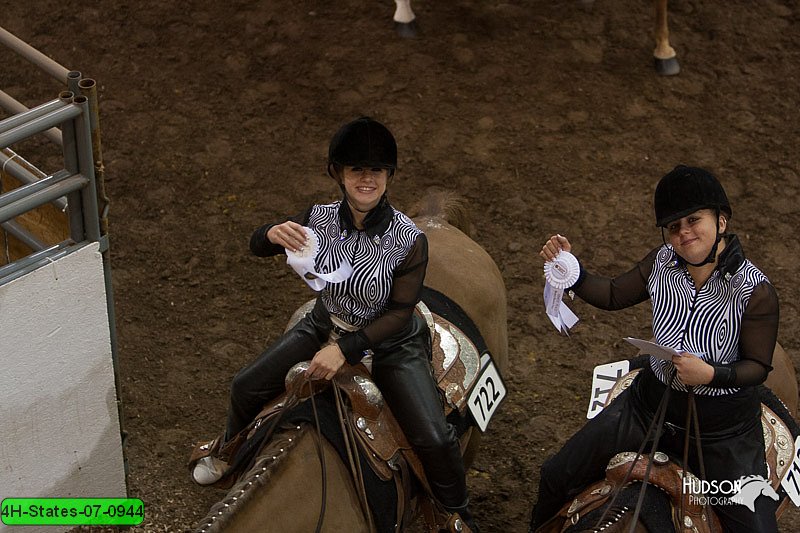 4H-States-07-0944.jpg