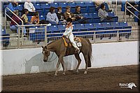 4H-States-07-0883.jpg