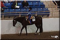 4H-States-07-0891.jpg