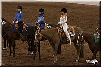 4H-States-07-0908.jpg