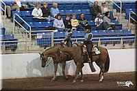 4H-States-07-0919.jpg