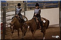 4H-States-07-0923.jpg