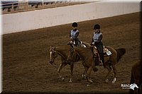 4H-States-07-0933.jpg