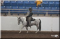 4H-States-07-0967.jpg