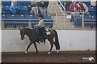 4H-States-07-0969.jpg