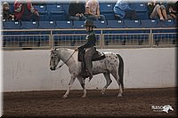 4H-States-07-0973.jpg