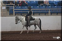 4H-States-07-0974.jpg