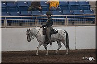 4H-States-07-0976.jpg