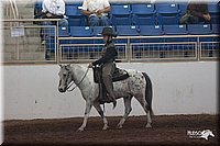 4H-States-07-0977.jpg