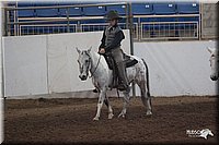 4H-States-07-0978.jpg