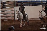 4H-States-07-0979.jpg