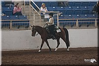 4H-States-07-0980.jpg