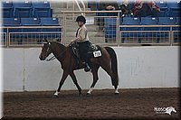 4H-States-07-0984.jpg