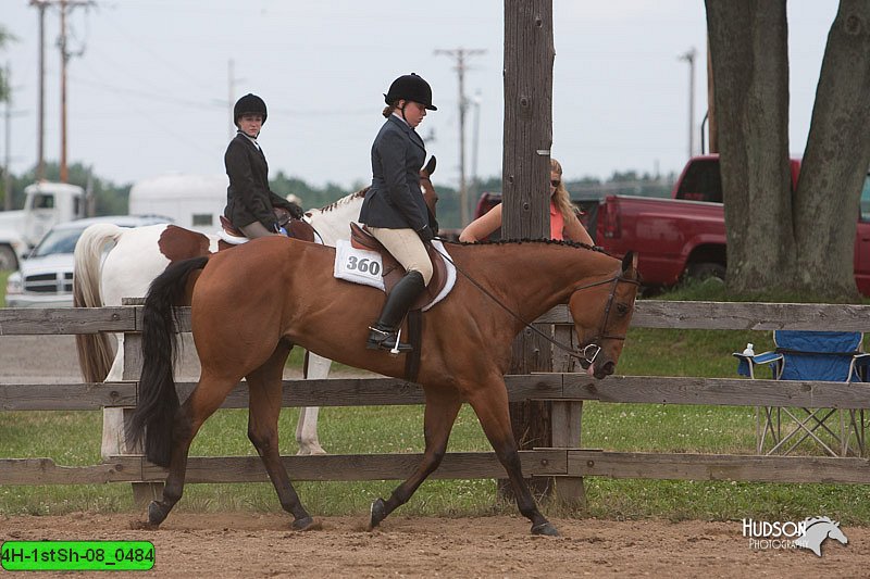 4H-1stSh-08_0484.jpg