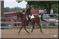 4H-1stSh-08_0464.jpg