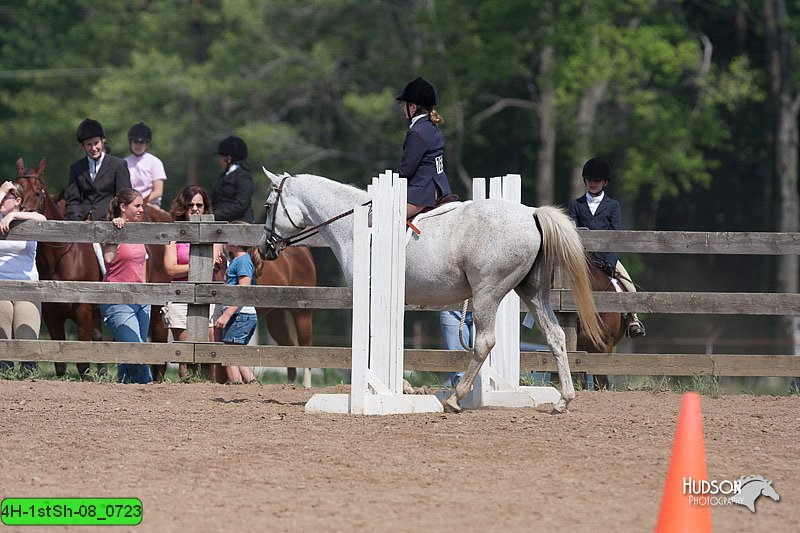 4H-1stSh-08_0723.jpg