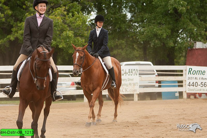 4H-Dstr-08_1213.jpg