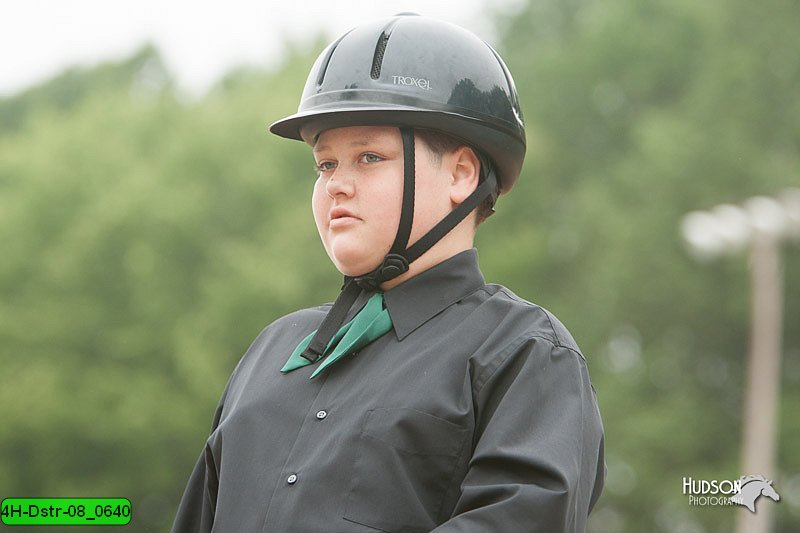 4H-Dstr-08_0640.jpg